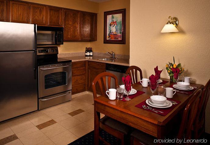 Residence Inn Chicago O'Hare Rosemont Phòng bức ảnh